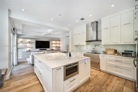 3703 NE 199th Street Aventura FL 33180