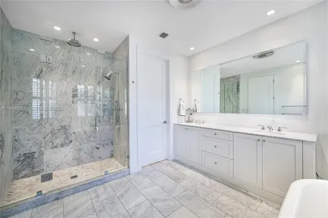 3703 NE 199th Street Aventura FL 33180