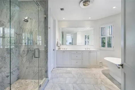 3703 NE 199th Street Aventura FL 33180