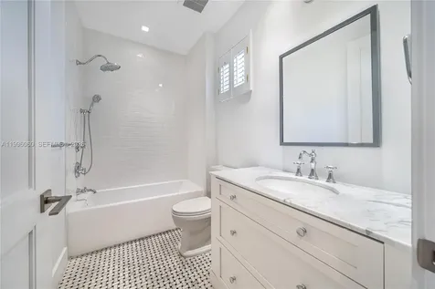 3703 NE 199th Street Aventura FL 33180