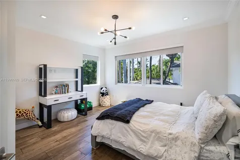 3703 NE 199th Street Aventura FL 33180