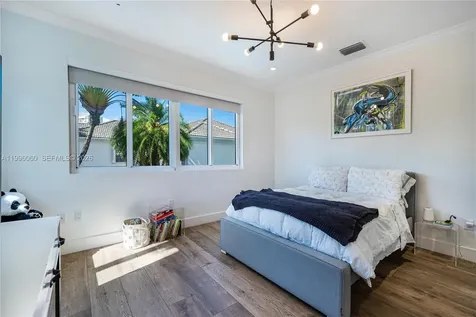 3703 NE 199th Street Aventura FL 33180