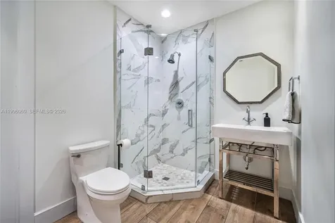 3703 NE 199th Street Aventura FL 33180