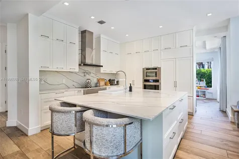 3703 NE 199th Street Aventura FL 33180