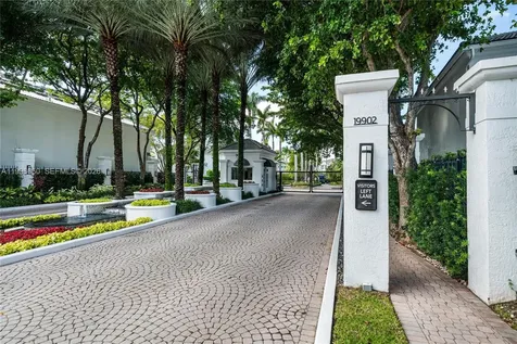 3703 NE 199th Street Aventura FL 33180