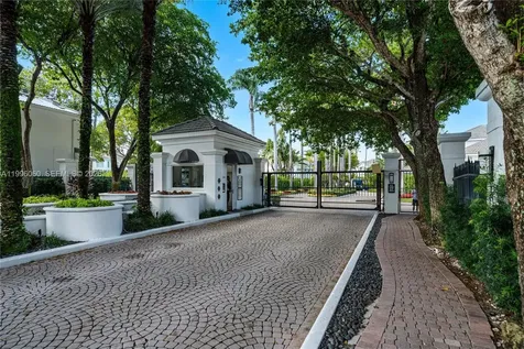 3703 NE 199th Street Aventura FL 33180