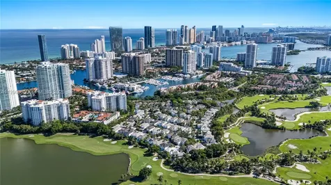 3703 NE 199th Street Aventura FL 33180