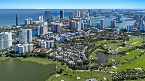 3703 NE 199th Street Aventura FL 33180