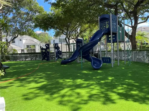 3703 NE 199th Street Aventura FL 33180