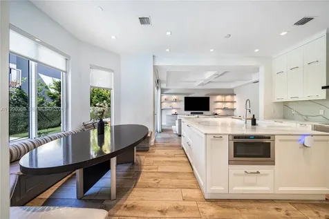 3703 NE 199th Street Aventura FL 33180