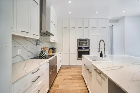 3703 NE 199th Street Aventura FL 33180