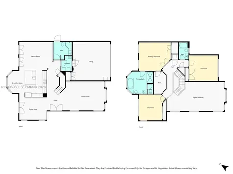 3703 NE 199th Street Aventura FL 33180