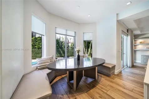 3703 NE 199th Street Aventura FL 33180