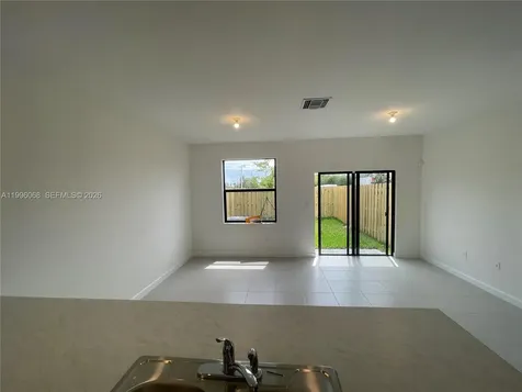 13262 SW 287th Terrace Miami FL 33033
