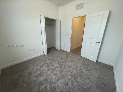 13262 SW 287th Terrace Miami FL 33033