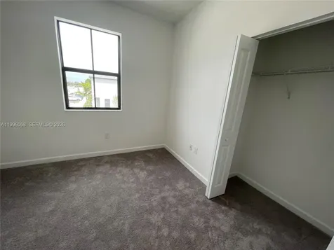 13262 SW 287th Terrace Miami FL 33033