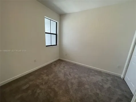 13262 SW 287th Terrace Miami FL 33033