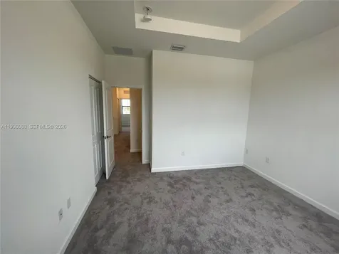 13262 SW 287th Terrace Miami FL 33033