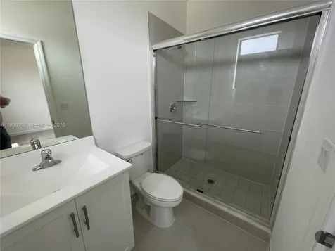 13262 SW 287th Terrace Miami FL 33033