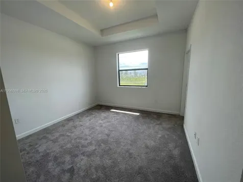 13262 SW 287th Terrace Miami FL 33033
