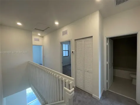 13262 SW 287th Terrace Miami FL 33033