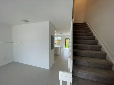 13262 SW 287th Terrace Miami FL 33033