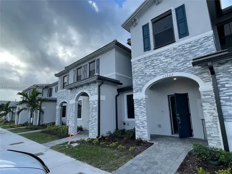 13262 SW 287th Terrace Miami FL 33033