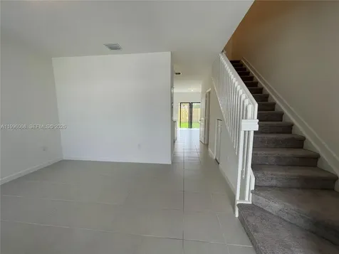 13262 SW 287th Terrace Miami FL 33033