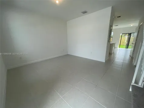 13262 SW 287th Terrace Miami FL 33033