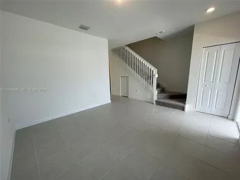 13262 SW 287th Terrace Miami FL 33033