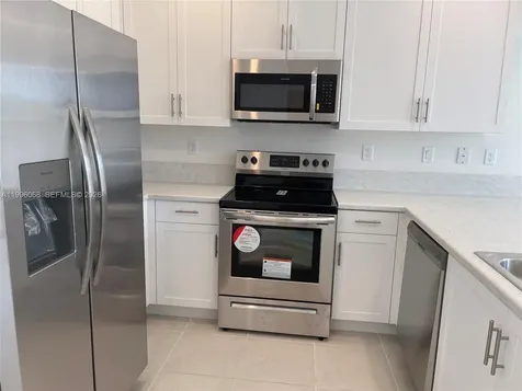 13262 SW 287th Terrace Miami FL 33033