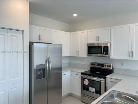 13262 SW 287th Terrace Miami FL 33033