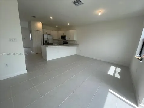 13262 SW 287th Terrace Miami FL 33033