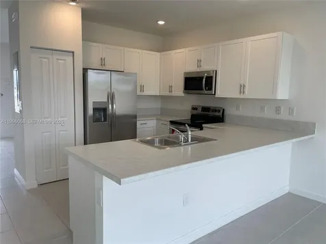 13262 SW 287th Terrace Miami FL 33033