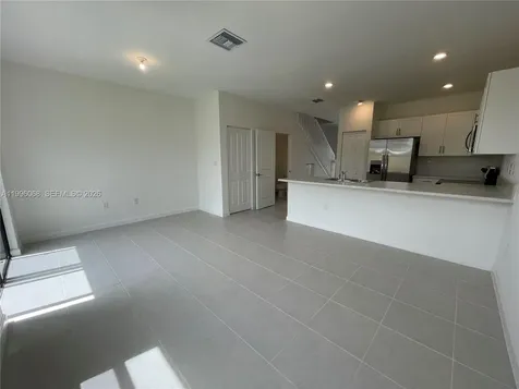 13262 SW 287th Terrace Miami FL 33033