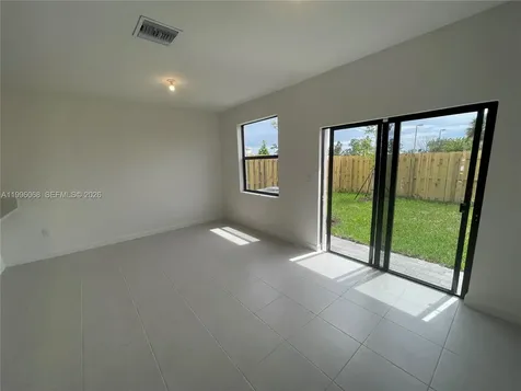 13262 SW 287th Terrace Miami FL 33033