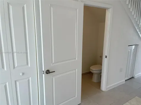 13262 SW 287th Terrace Miami FL 33033