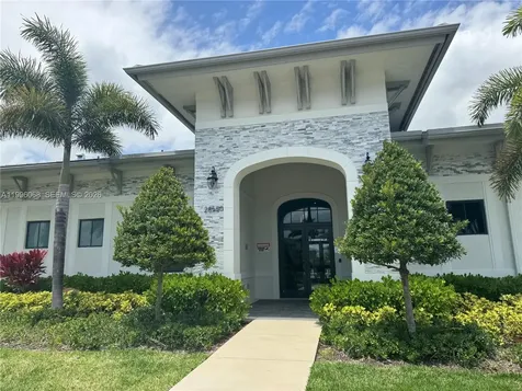 13262 SW 287th Terrace Miami FL 33033