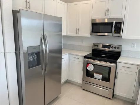 13262 SW 287th Terrace Miami FL 33033
