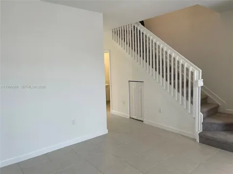 13262 SW 287th Terrace Miami FL 33033