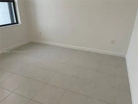 13262 SW 287th Terrace Miami FL 33033