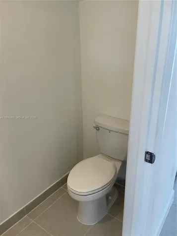 13262 SW 287th Terrace Miami FL 33033
