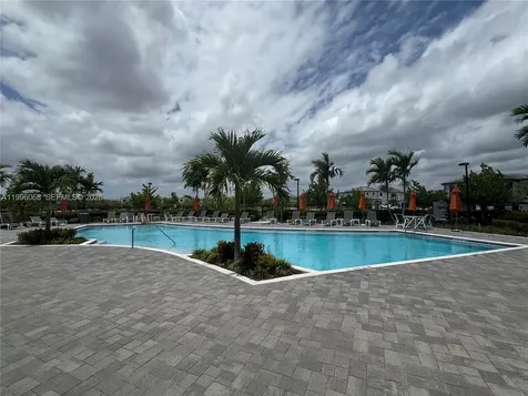 13262 SW 287th Terrace Miami FL 33033