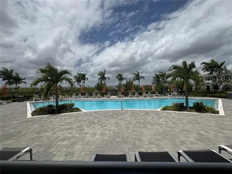 13262 SW 287th Terrace Miami FL 33033