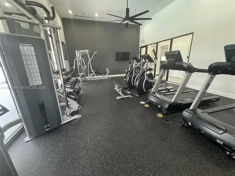 13262 SW 287th Terrace Miami FL 33033