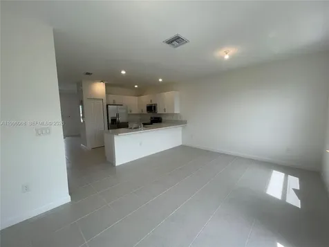 13262 SW 287th Terrace Miami FL 33033