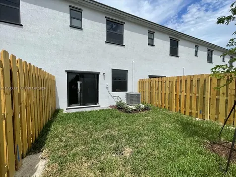 13262 SW 287th Terrace Miami FL 33033