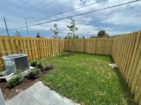 13262 SW 287th Terrace Miami FL 33033