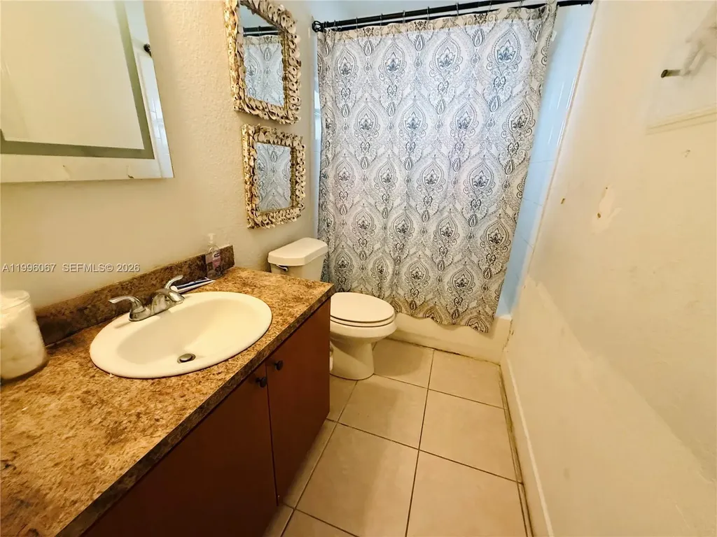 2920 NW 8th Street Fort Lauderdale FL 33311