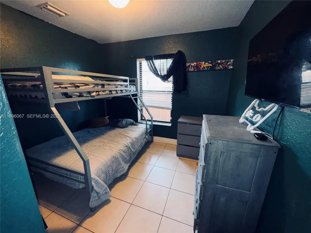 2920 NW 8th Street Fort Lauderdale FL 33311